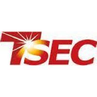 taiwan solar companies|TSEC，元晶太陽能科技股份有限公司，太陽能電池、 .